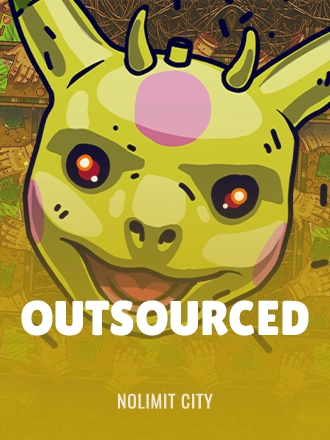 Outsourced image