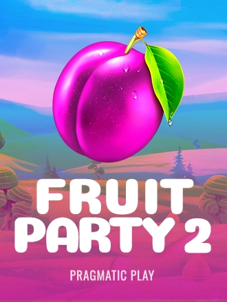 Fruit Party 2 image
