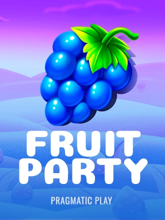 Fruit Party image